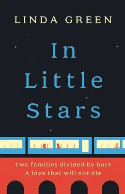 În stele mici - In Little Stars