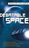 Spațiu discutabil - Debatable Space