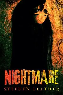 Coșmar - Nightmare
