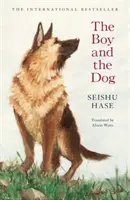 Băiatul și câinele - Boy and the Dog
