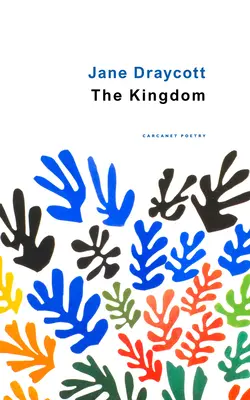 Regatul - The Kingdom
