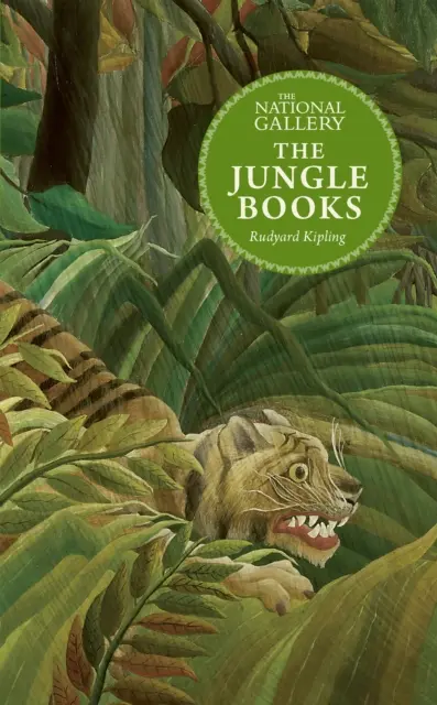 Cărțile junglei - Jungle Books