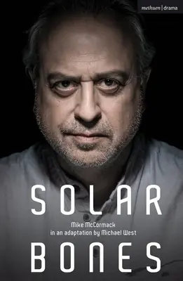 Oase solare - Solar Bones