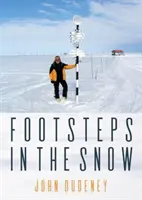 Urme în zăpadă (Footsteps in the Snow) - Footsteps in the Snow