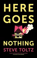 Aici nu merge nimic - Here Goes Nothing