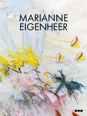 Marianne Eigenheer: O căutare de-a lungul vieții de-a lungul liniilor - Marianne Eigenheer: A Lifelong Search Along the Lines