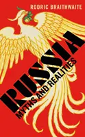 Rusia - mituri și realități - Russia - Myths and Realities