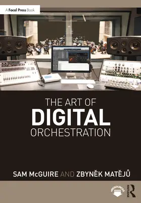 Arta orchestrării digitale - The Art of Digital Orchestration