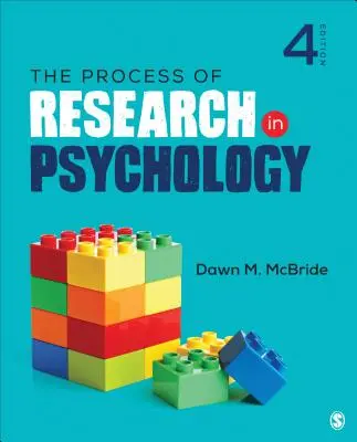 Procesul de cercetare în psihologie - The Process of Research in Psychology