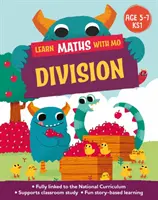 Learn Maths with Mo: Diviziune - Learn Maths with Mo: Division