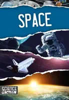 Spațiu - Space