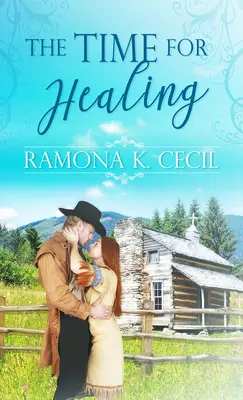 Timpul vindecării (The Time for Healing) - The Time for Healing