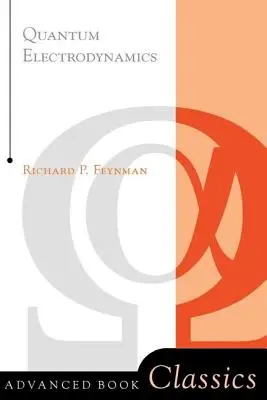 Electrodinamica cuantică - Quantum Electrodynamics