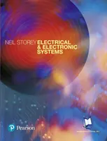 Sisteme electrice și electronice - Electrical & Electronic Systems
