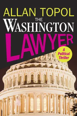 Avocatul din Washington - The Washington Lawyer