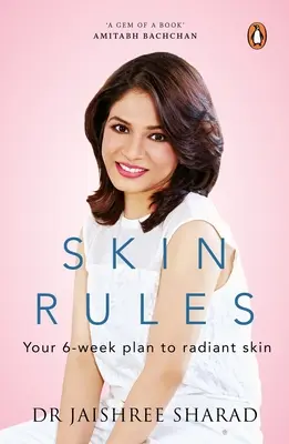 Regulile pielii - Skin Rules