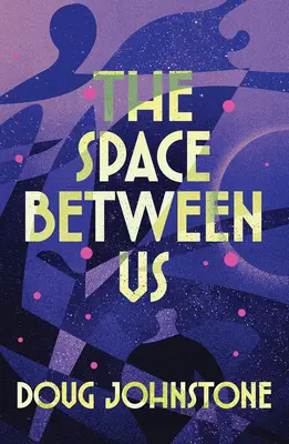 Spațiul dintre noi - The Space Between Us