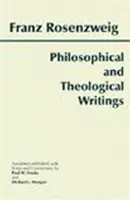 Scrieri filosofice și teologice - Philosophical and Theological Writings