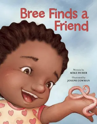 Bree își găsește o prietenă - Bree Finds a Friend