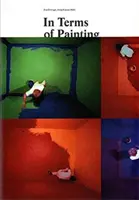 În termeni de pictură - In Terms of Painting