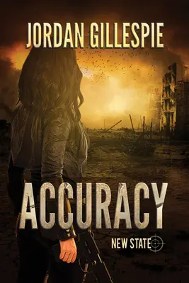 Acuratețe: Volumul 1 - Accuracy: Volume 1