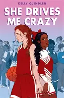 Ea mă scoate din minți - She Drives Me Crazy