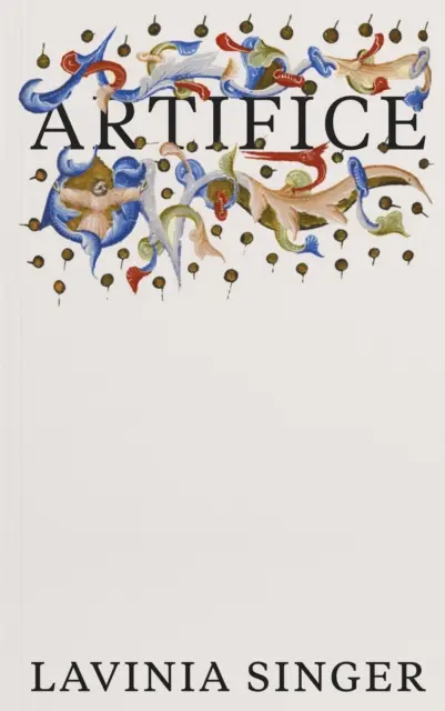 Artificii - Artifice