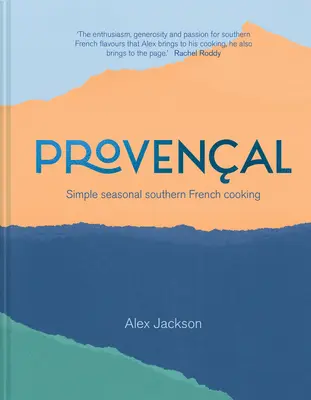 Provența - Provencal