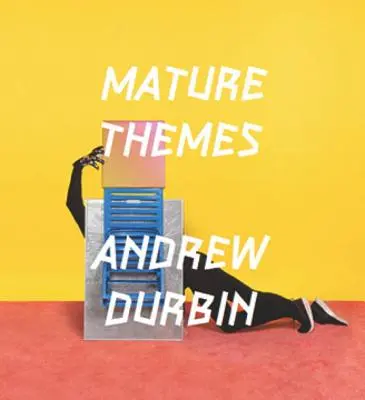 Teme mature - Mature Themes