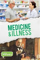 Medicină și boală - Medicine & Illness
