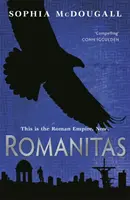 Romanitas - Volumul I - Romanitas - Volume I