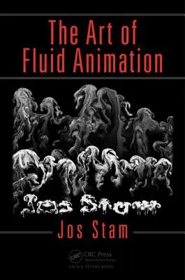 Arta animației fluide - The Art of Fluid Animation