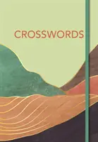 Cuvinte încrucișate - Crosswords
