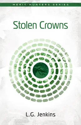 Coroane furate - Stolen Crowns