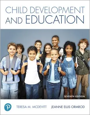 Dezvoltarea și educația copilului - Child Development and Education