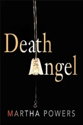 Îngerul morții - Death Angel