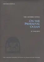 Pe Oceanul Primaeval - On the Primaeval Ocean
