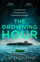 Ora înecului - Drowning Hour