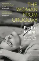 Femeia din Uruguay - Woman from Uruguay