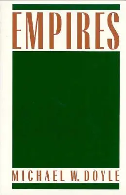 Empires: Cum greva minerilor din Arizona din 1983 a reformat relațiile dintre sindicate și patronat în America - Empires: How the Arizona Miners' Strike of 1983 Recast Labor-Management Relations in America