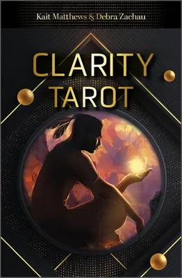 Tarotul clarității - Clarity Tarot