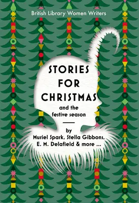 Povești pentru Crăciun și sezonul festiv - Stories for Christmas and the Festive Season