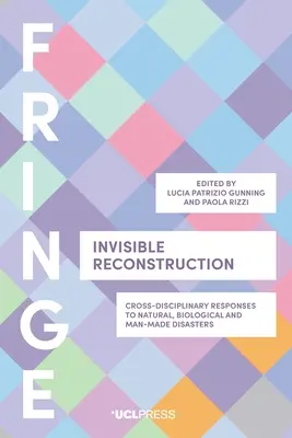 Reconstrucția invizibilă - Invisible Reconstruction