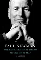 Viața extraordinară a unui om obișnuit - Un memoriu - Extraordinary Life of an Ordinary Man - A Memoir