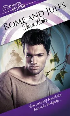 Roma și Jules, 15 - Rome and Jules, 15
