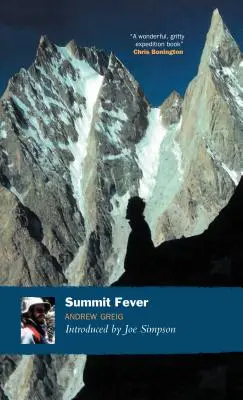 Febra summitului - Summit Fever