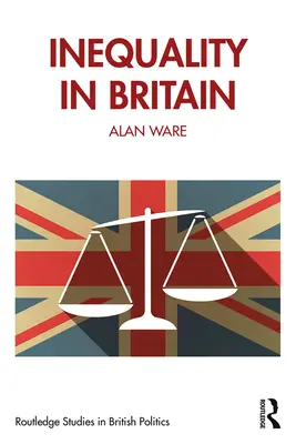 Inegalitatea în Marea Britanie - Inequality in Britain