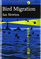 Migrația păsărilor - Bird Migration