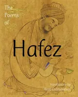 Poemele lui Hafez - Poems of Hafez