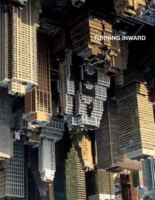 Întoarcerea spre interior - Turning Inward